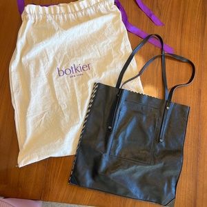 Botkier tote